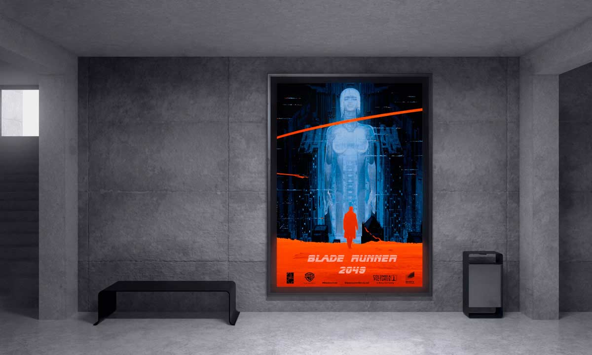 cartel3