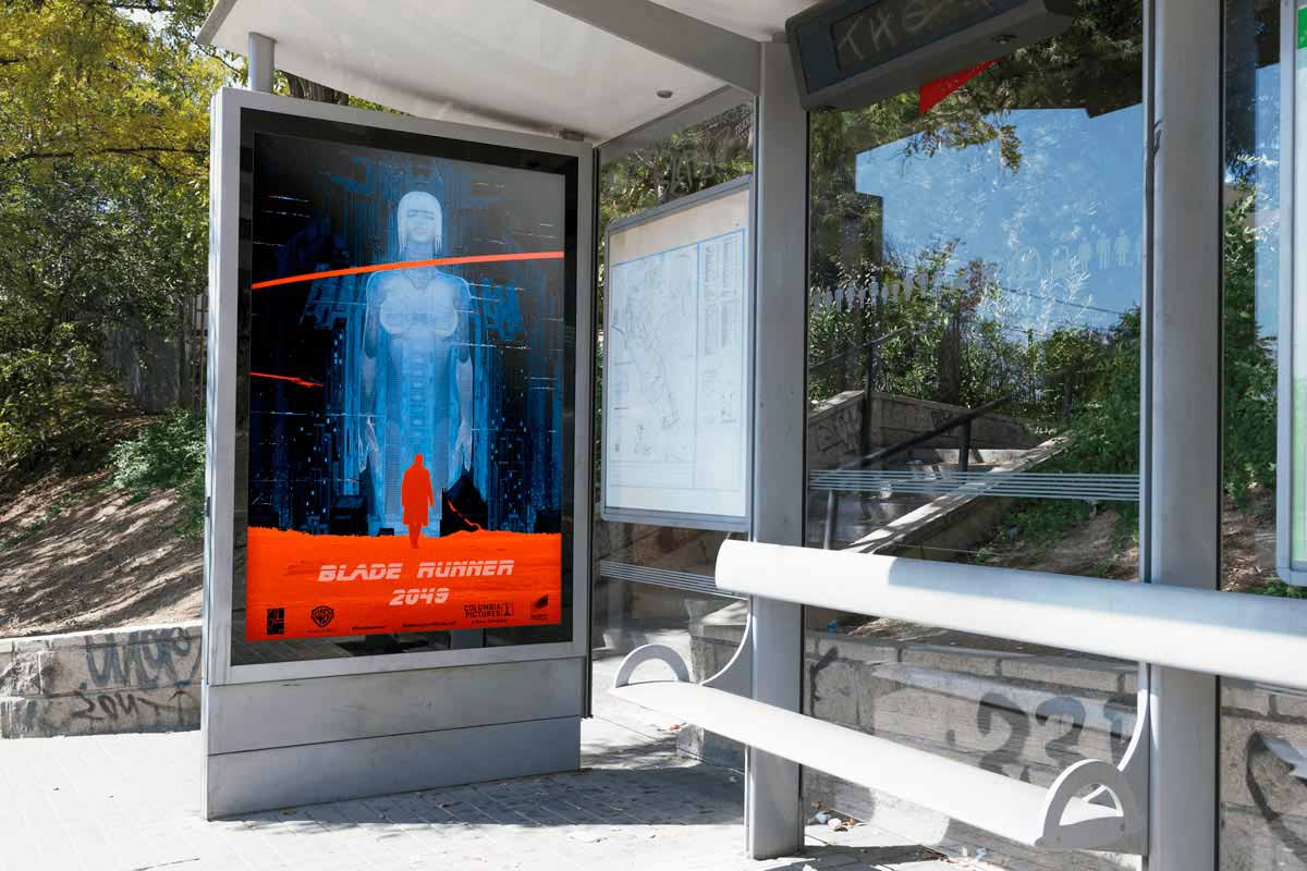 cartel_mockup