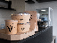cajas comida
