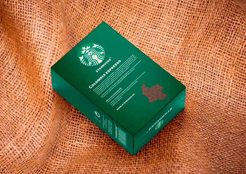 packaging2