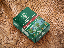 packaging1