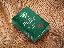 packaging2