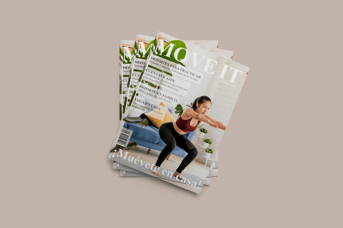 revista0