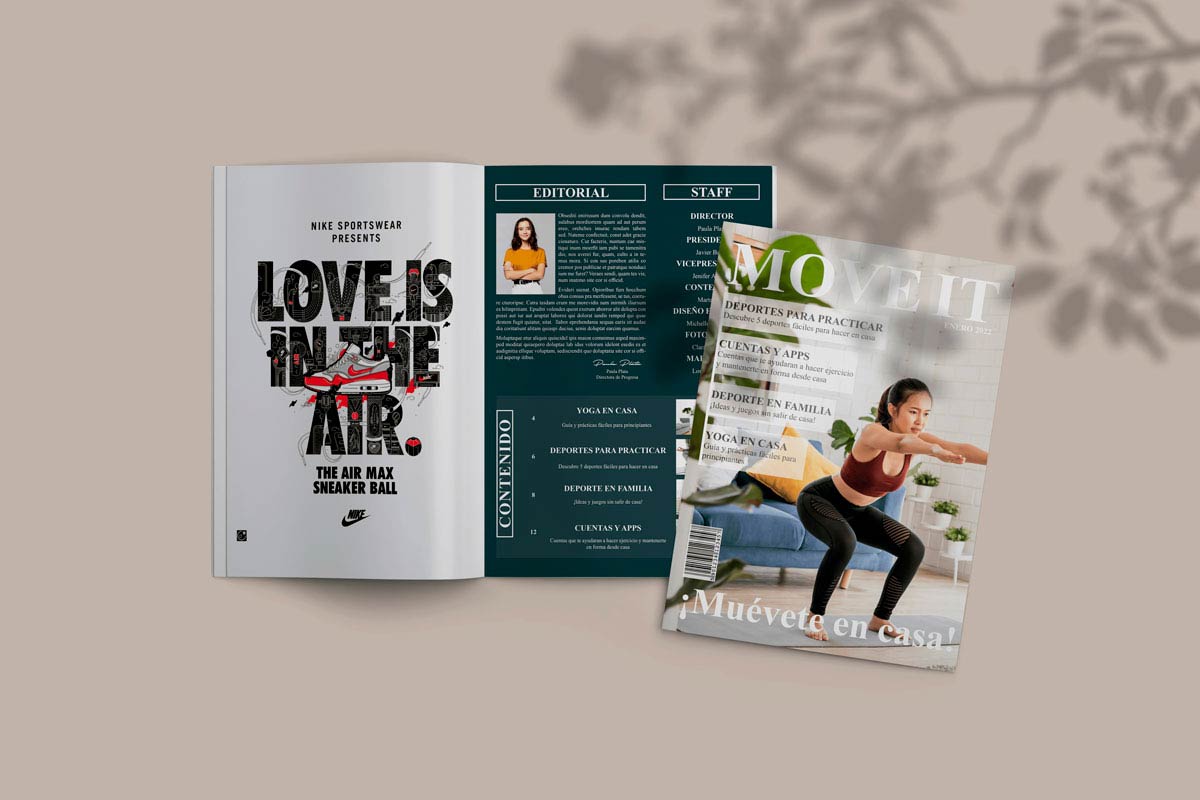 revista1
