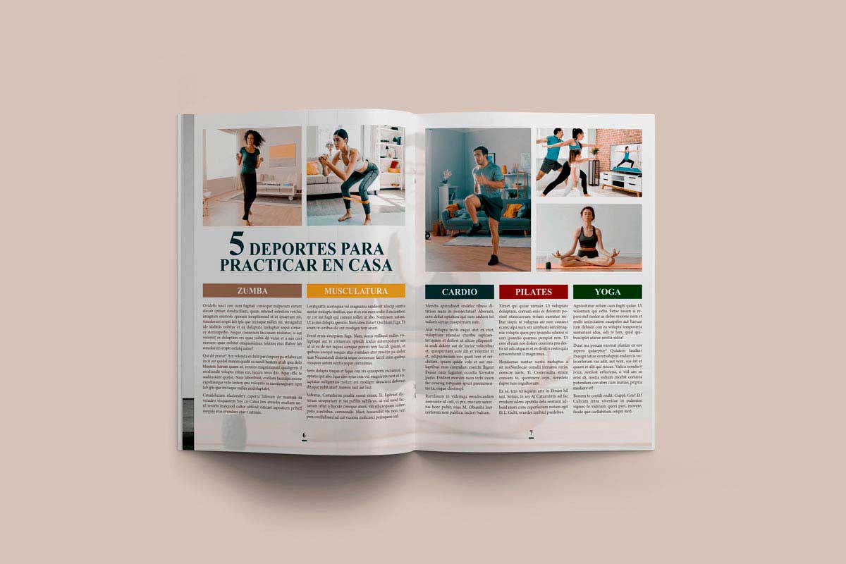 revista4