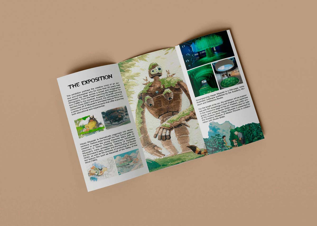 triptico2