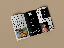 triptico1