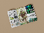 triptico2