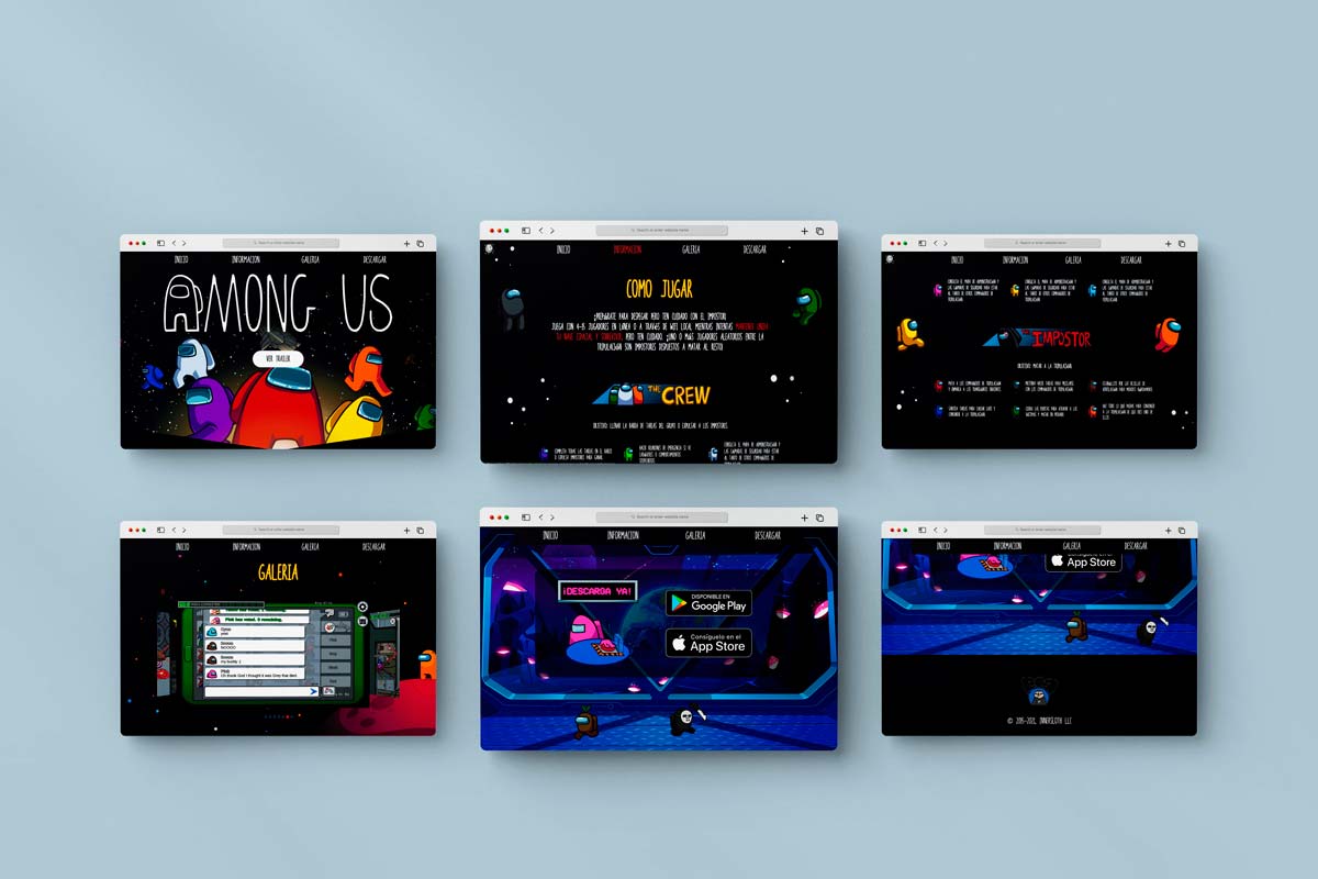 mockup_among_us