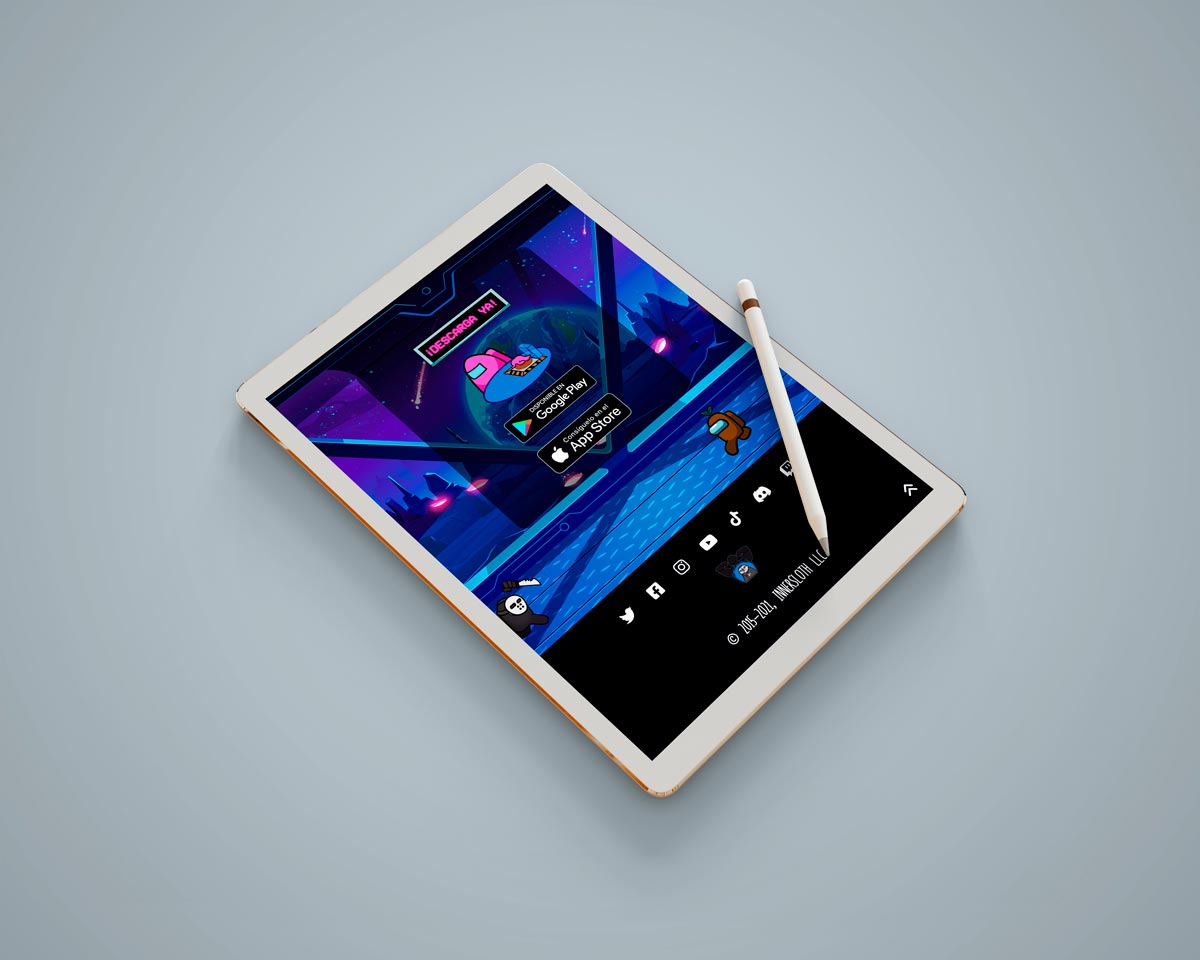 bootstrap slider