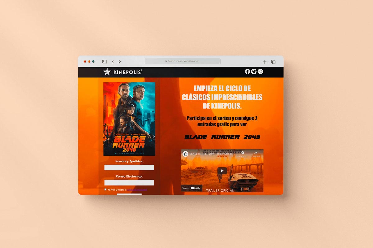 mockup1
