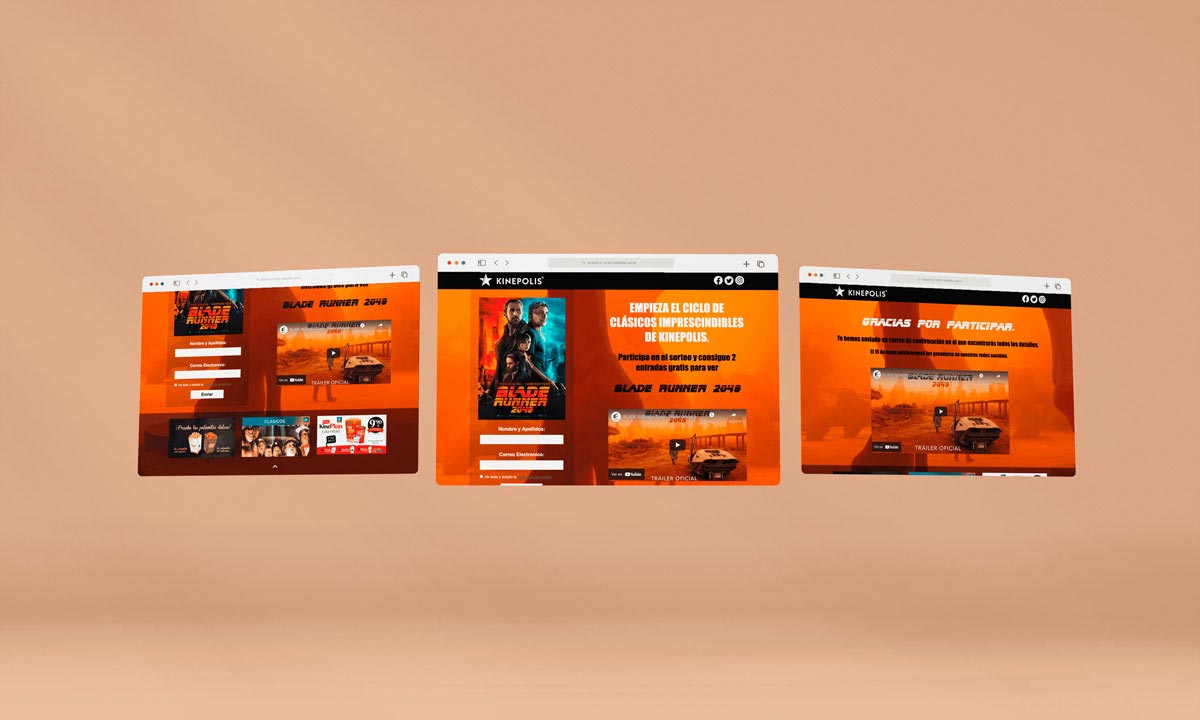 html slideshow