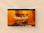 graciasmockup