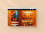 mockup1