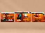mockup3