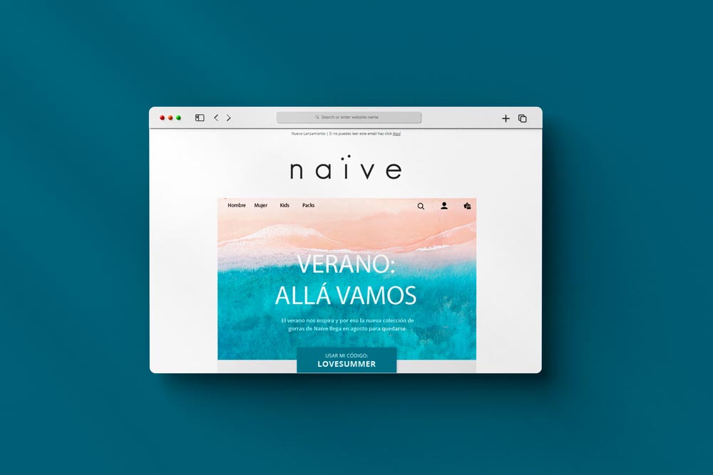css image slider