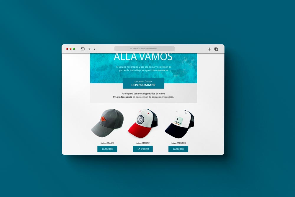 newsletter1