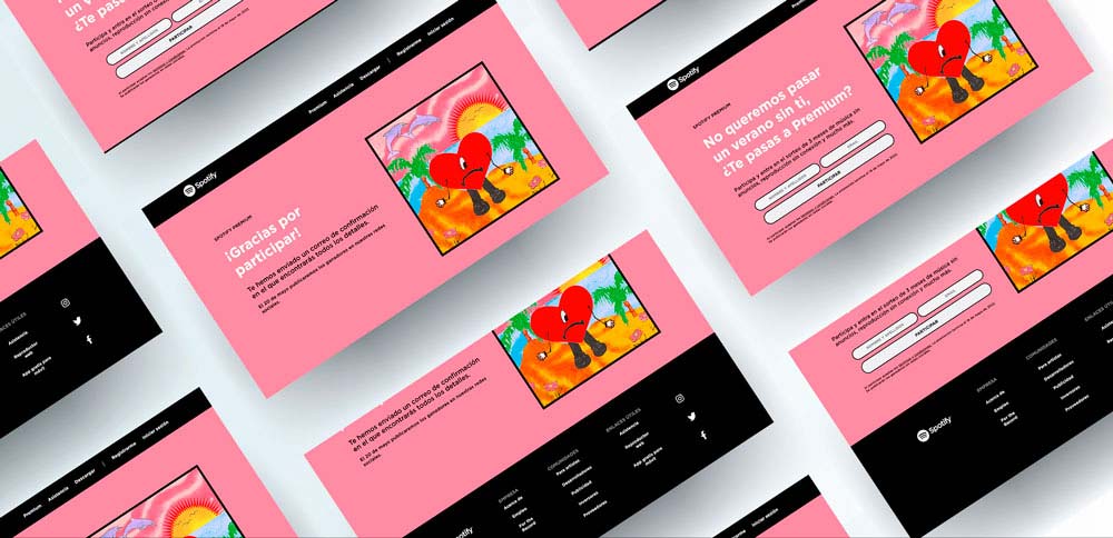 css slider