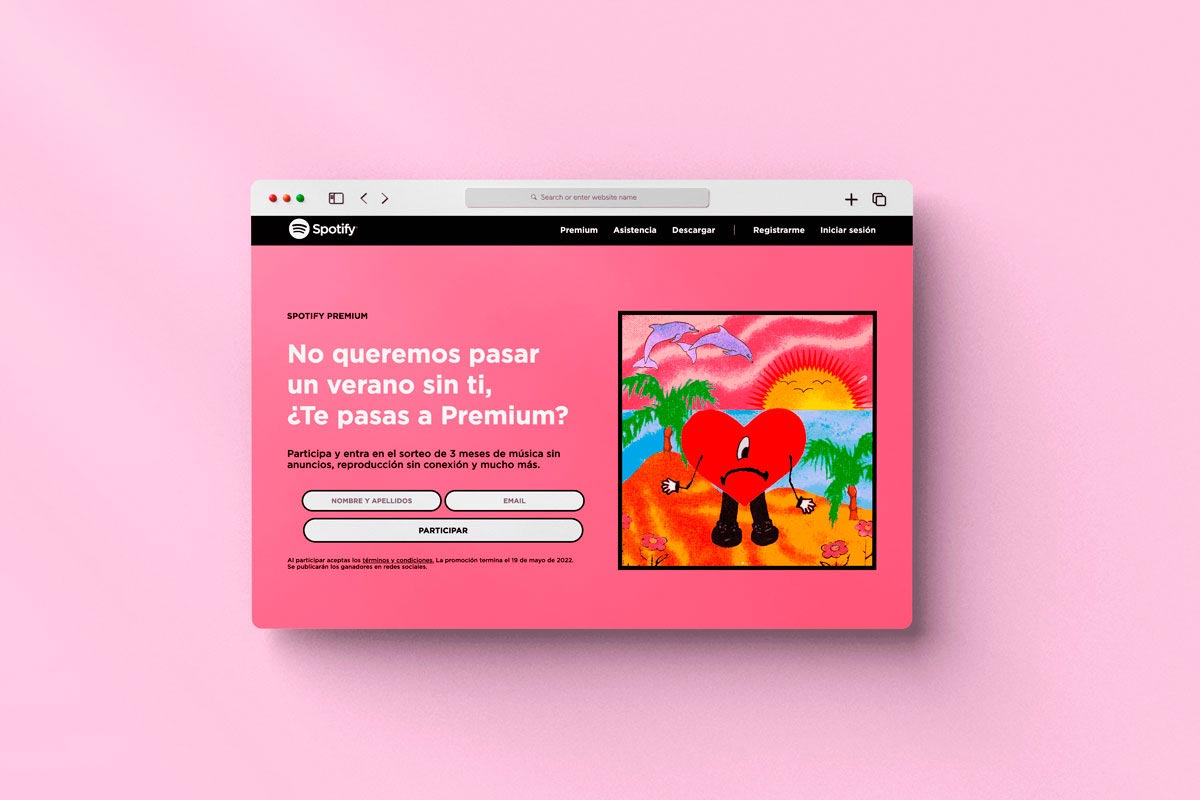 mockup1
