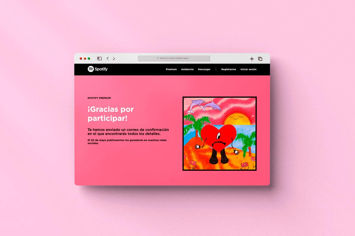 mockup2