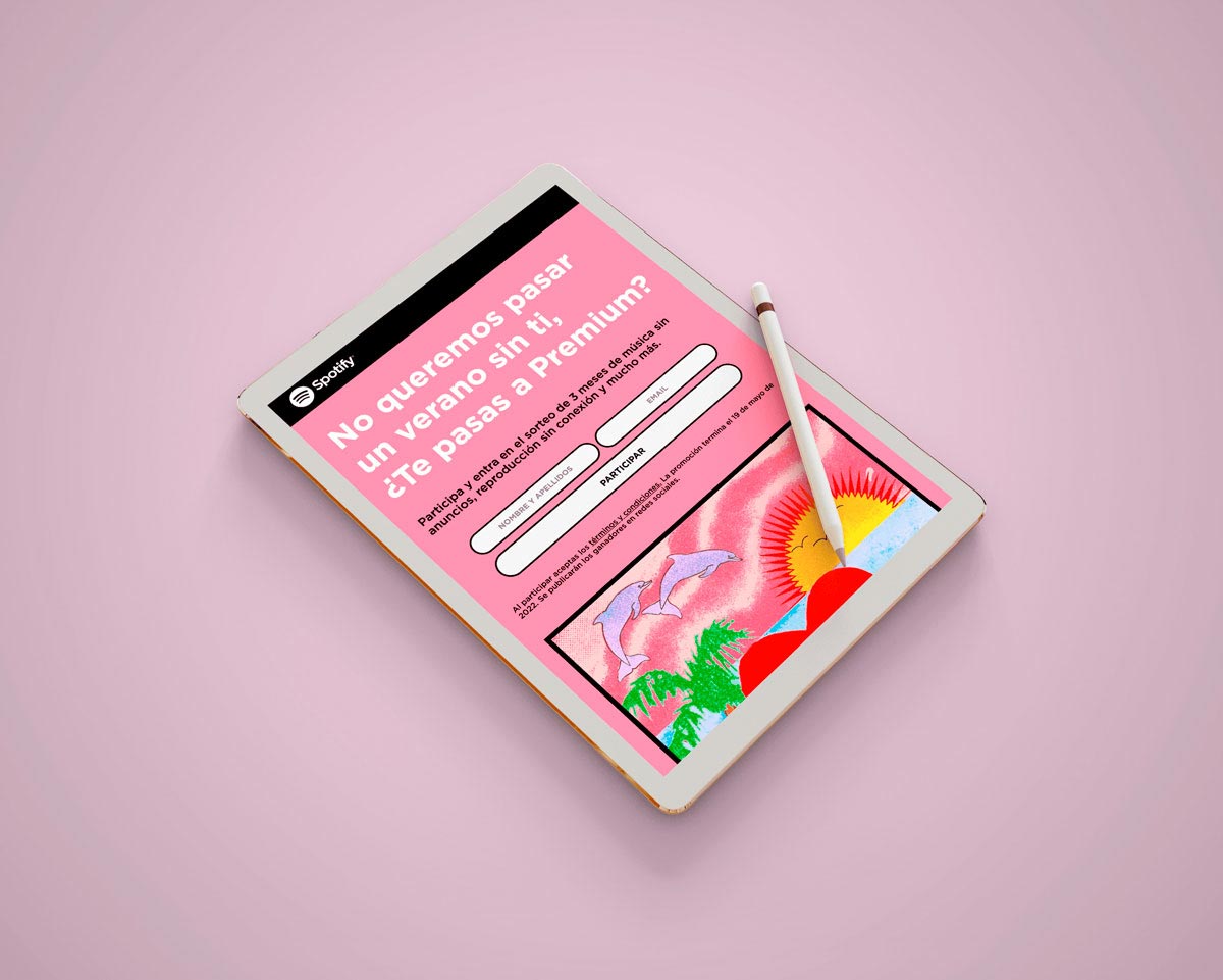 mockuptablet