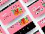 landingpage2