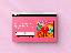 mockup1