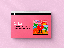 mockup2