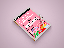 mockuptablet